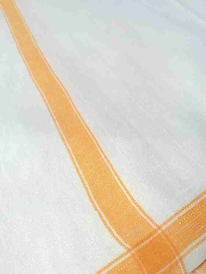 KHADI INDIA Mens Muslin Cotton Single Dhoti Mundu 2 meter Men Dhoti Buy KHADI INDIA Mens Muslin Cotton Single Dhoti Mundu 2 meter Men Dhoti Online at Best Prices in India Flipkart