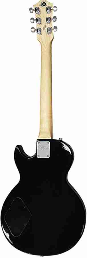 Cort cr50 store electric guitar