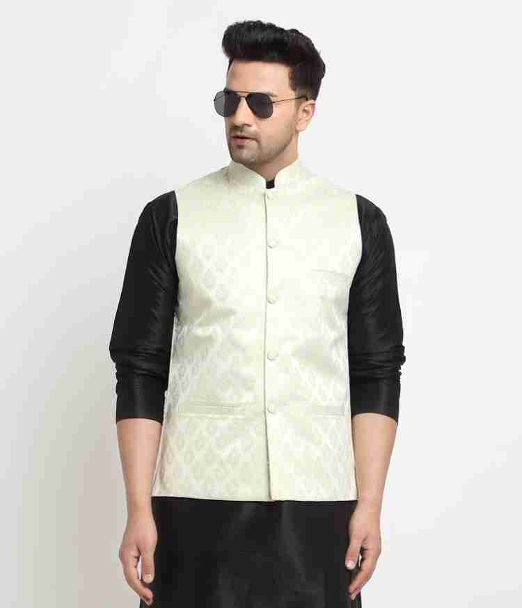 Nehru jacket online flipkart hotsell