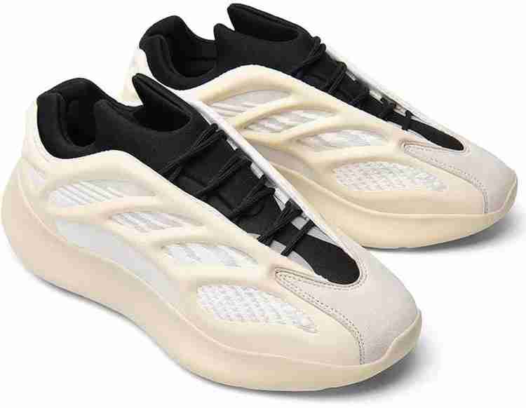 Mr shoes yeezy 7 new arrivals