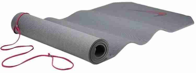 Nike fitness mat store