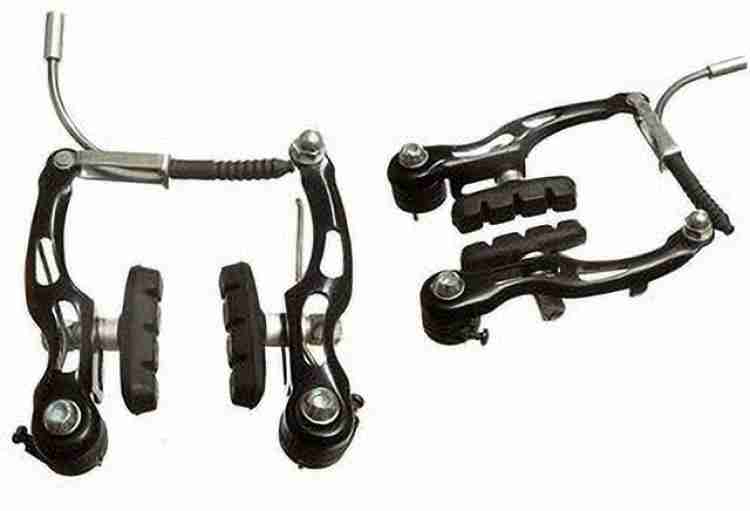 Power store brake set