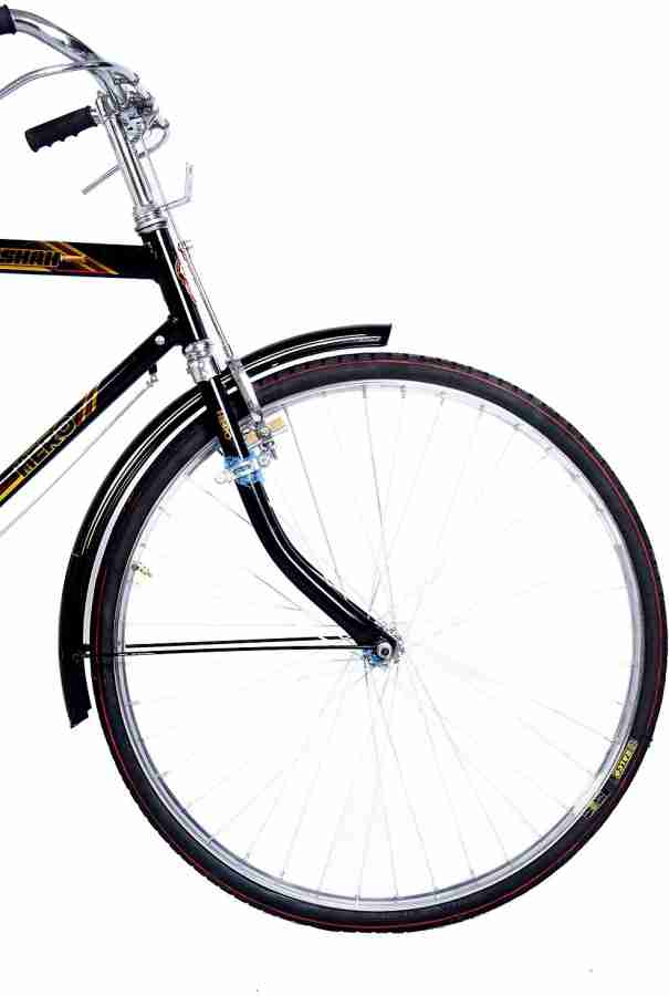 Hero cycle cheap 22 inch