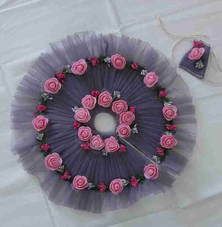 Laddu gopal dress flipkart cheap