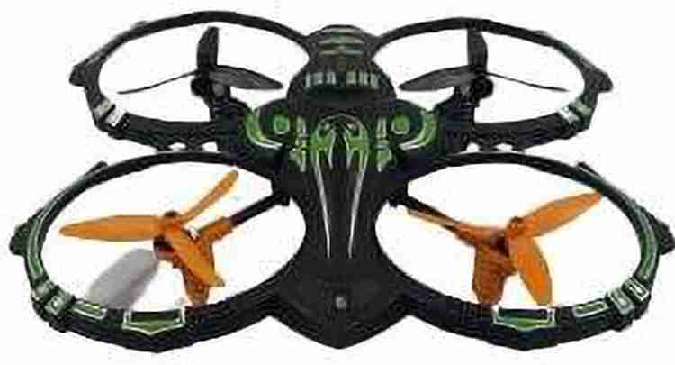 Hamleys nano drone pro on sale