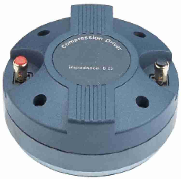 P audio best sale 450 hf