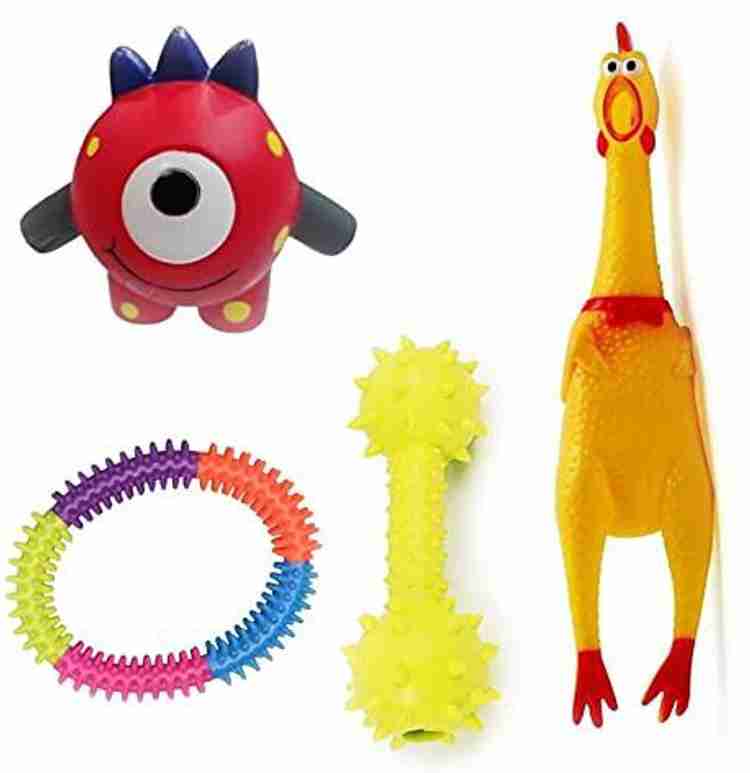 Pokemon deals dog toys