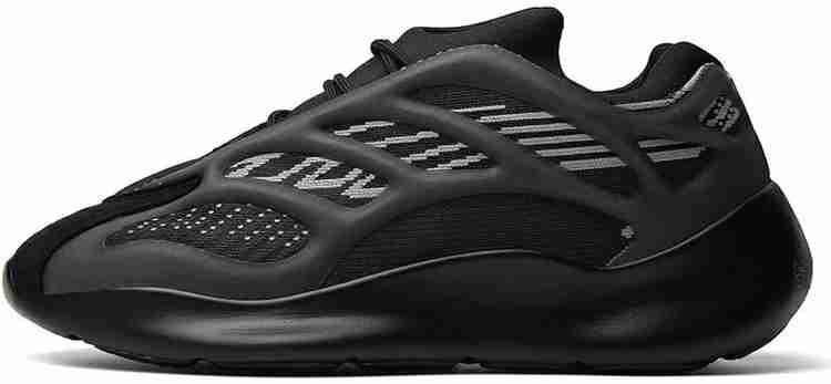 Mr.SHOES YZY 700 V3 BOOST Running Shoes For Men Buy Mr.SHOES YZY 700 V3 BOOST Running Shoes For Men Online at Best Price Shop Online for Footwears in India Flipkart