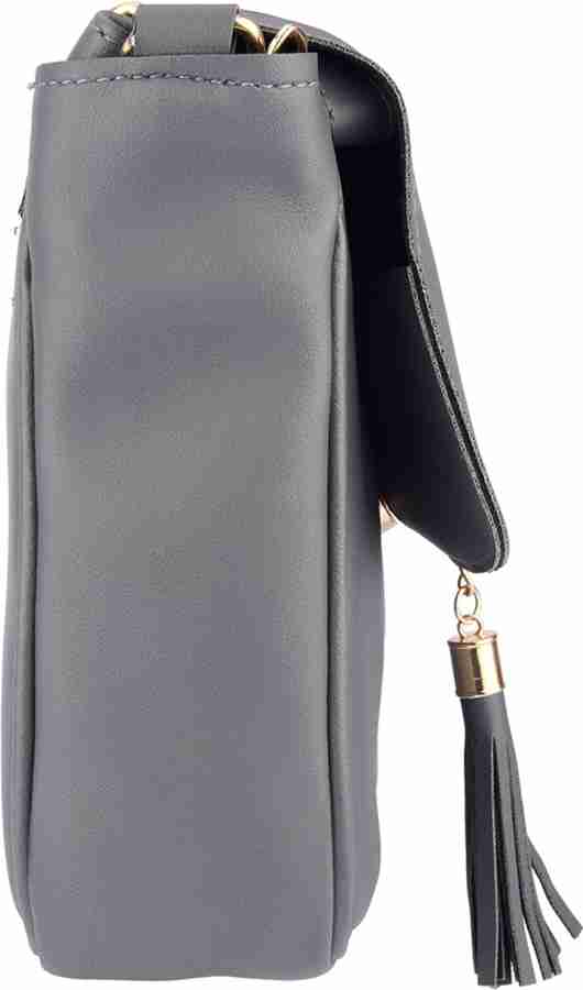 Flipkart sling handbags cheap