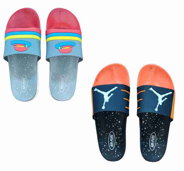 Flippy slippers outlet
