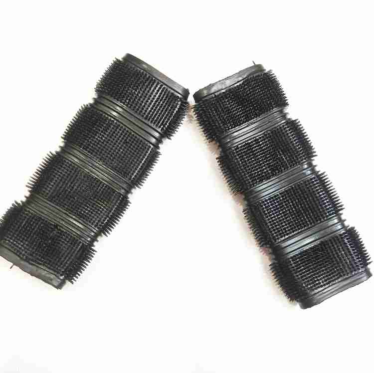 Bike deals accelerator cover