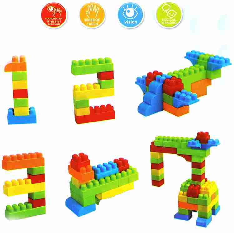 Buy blocks for shop kids