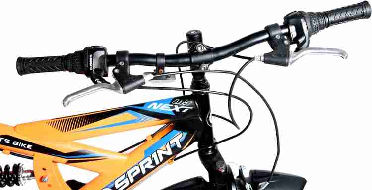 Hero sprint 0.3 price sales
