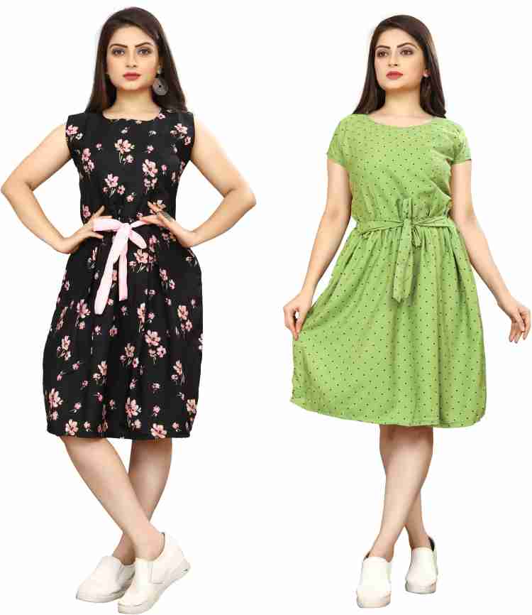 Flipkart on sale women's wear