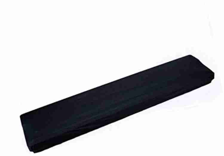 Roland fp10 dust cover on sale