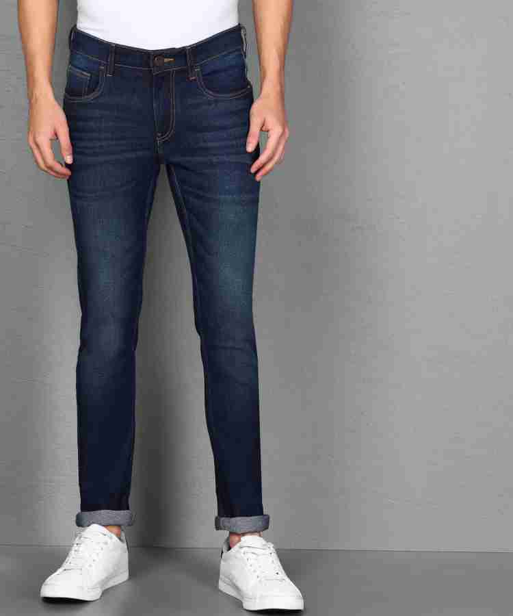 METRONAUT by Flipkart Slim Men Dark Blue Jeans Buy METRONAUT by Flipkart Slim Men Dark Blue Jeans Online at Best Prices in India Flipkart