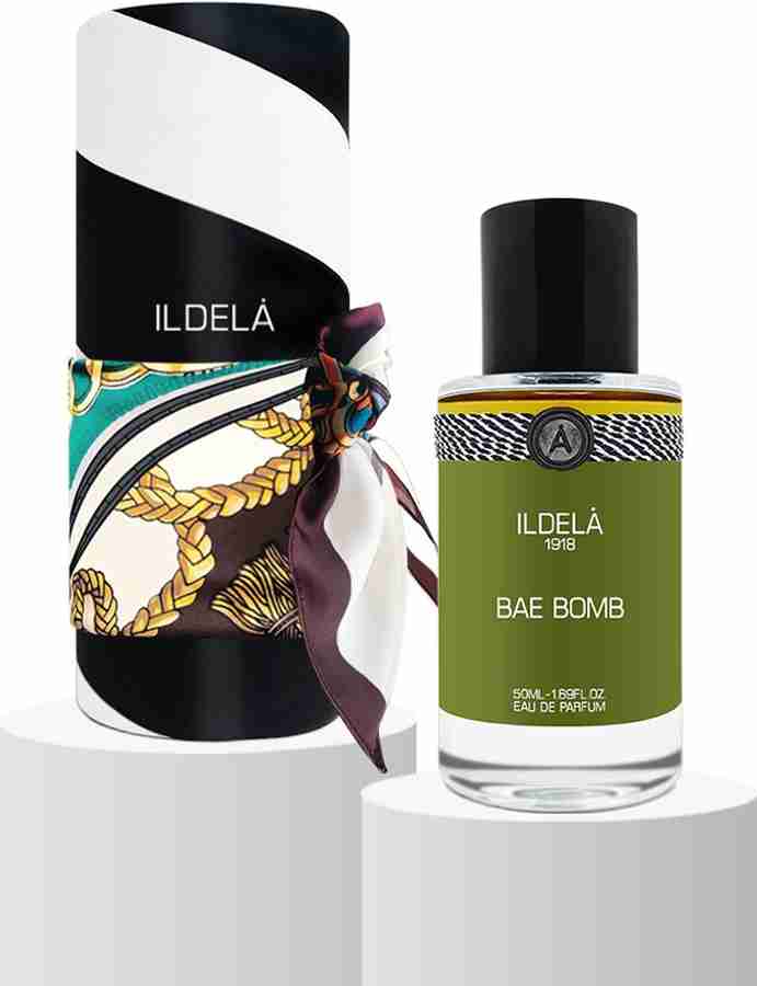 Bae eau de toilette store