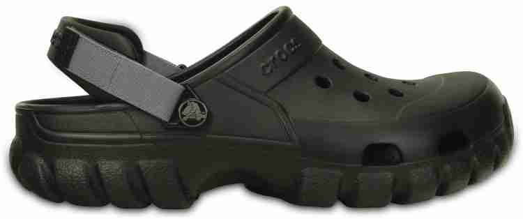 Offroad hotsell sport clog