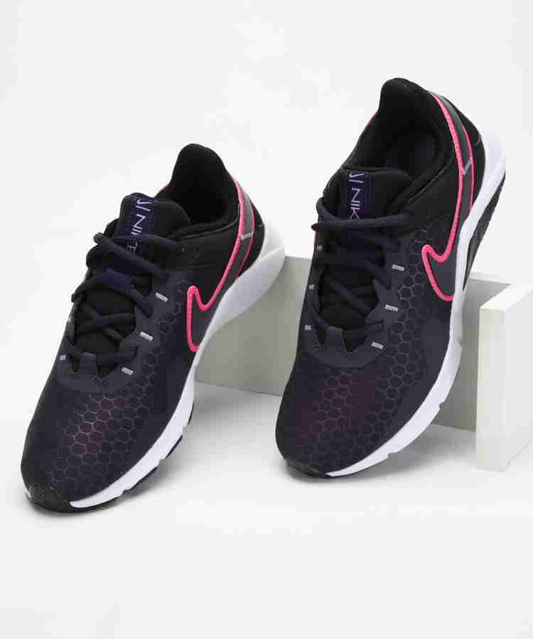 NIKE Legend Essential 2 s Training Gym Shoes For Women Buy NIKE Legend Essential 2 s Training Gym Shoes For Women Online at Best Price Shop Online for