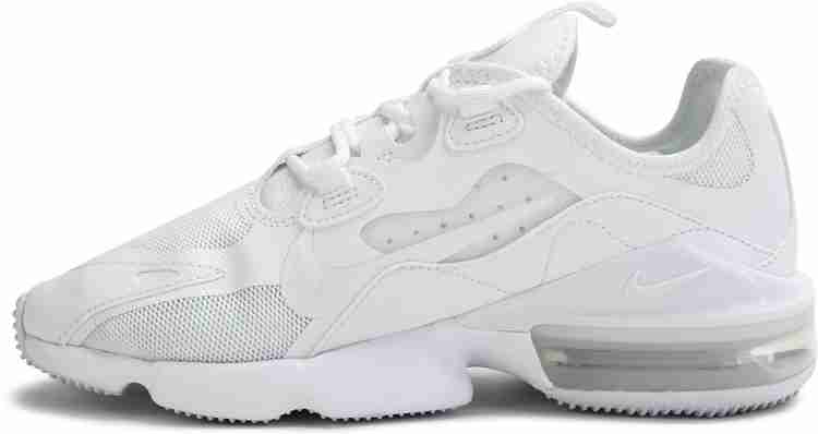Air max 2 women cheap