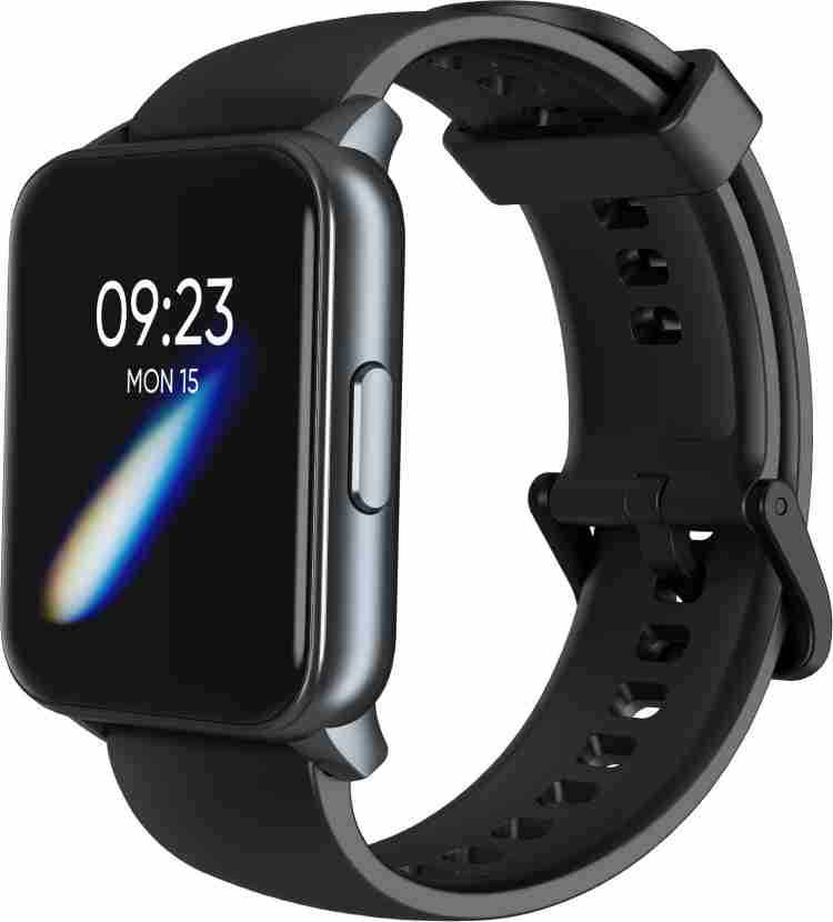 Smart watch discount flipkart low price