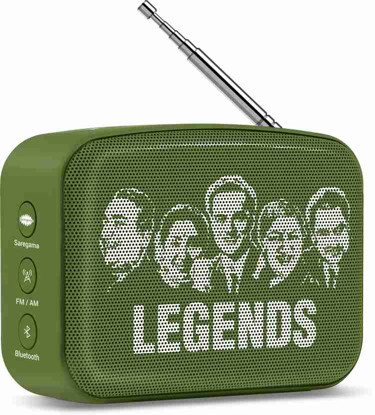 Saregama carvaan top price flipkart