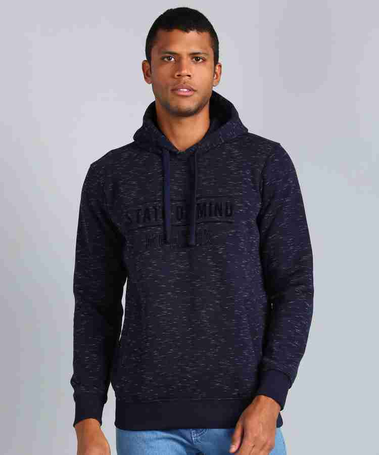 Parx sweatshirt cheap