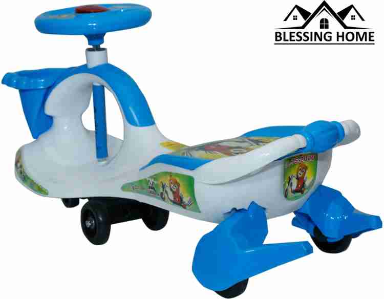 Kids toys sale low price