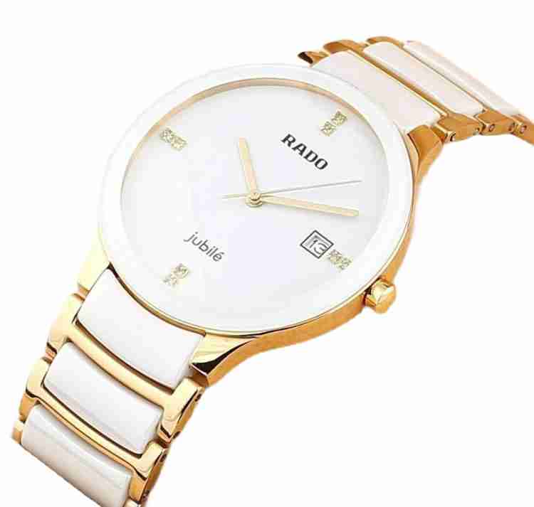 Rado watches hot sale for kids