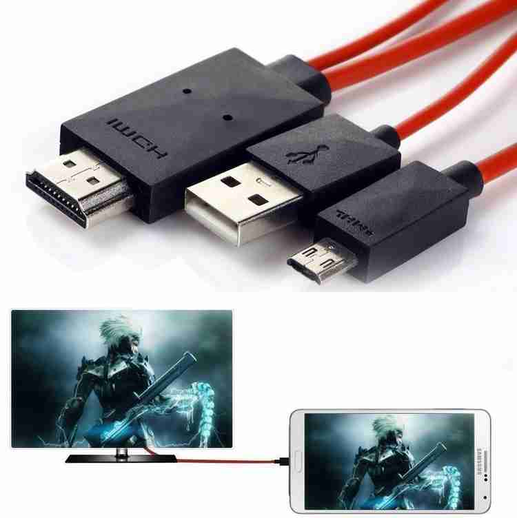 S4 hdmi hotsell