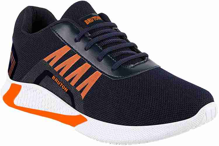 Shoes combo pack flipkart deals