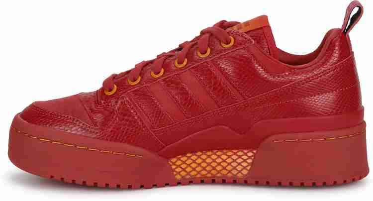 Originals zx shop 750 women Orange