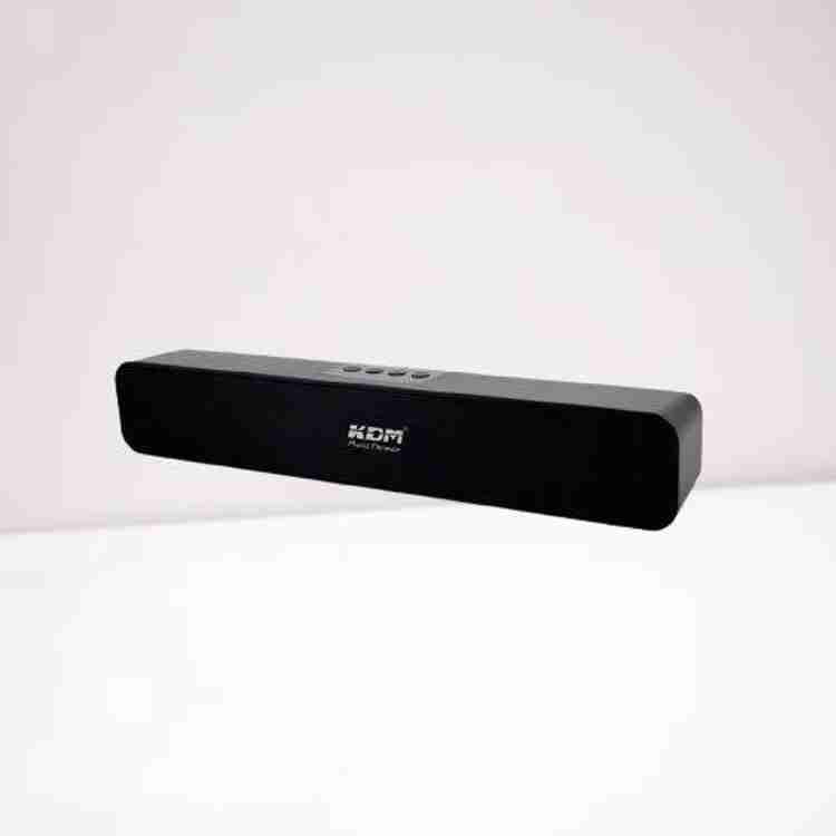 Kdm home sale theatre