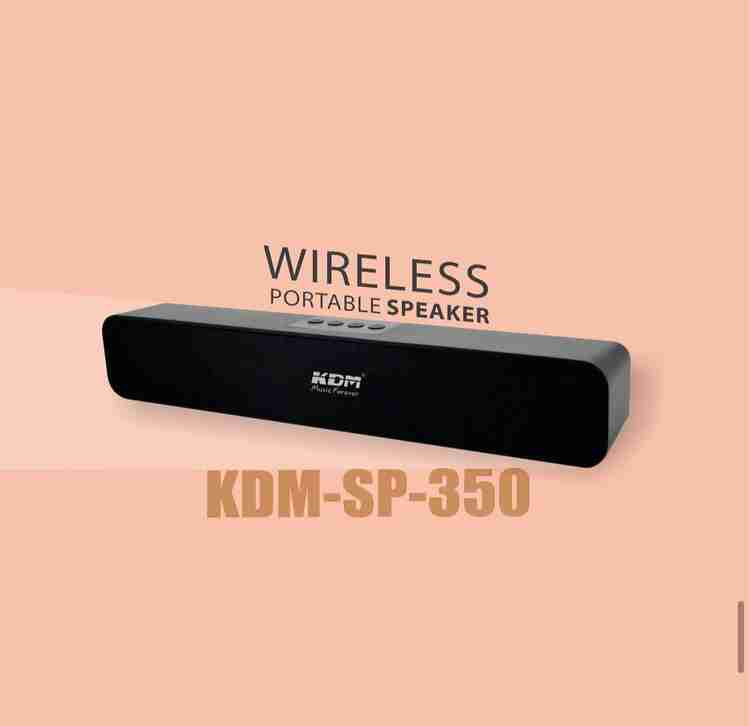 Kdm clearance sp 335