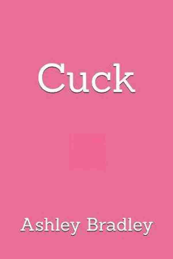 Cuck 