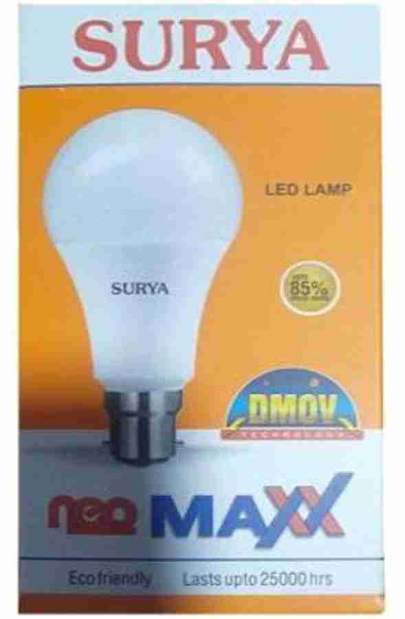 Surya led 7 watt best sale price