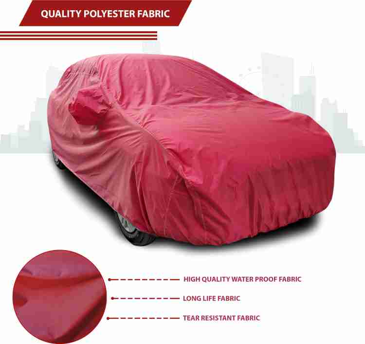 Pink honda on sale civic accessories