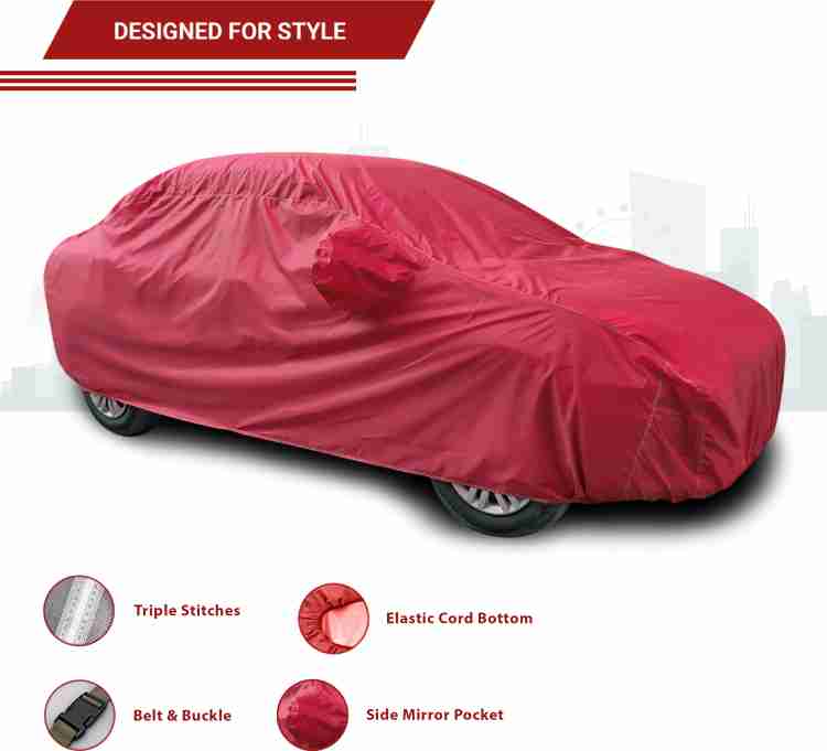 Ford escort accessories online