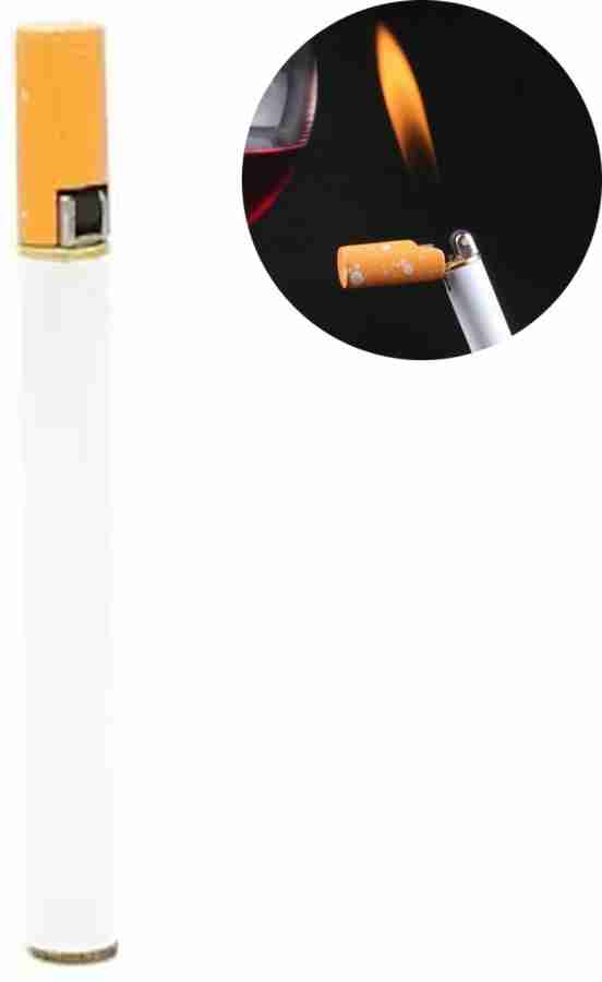 Smoking lighters clearance online