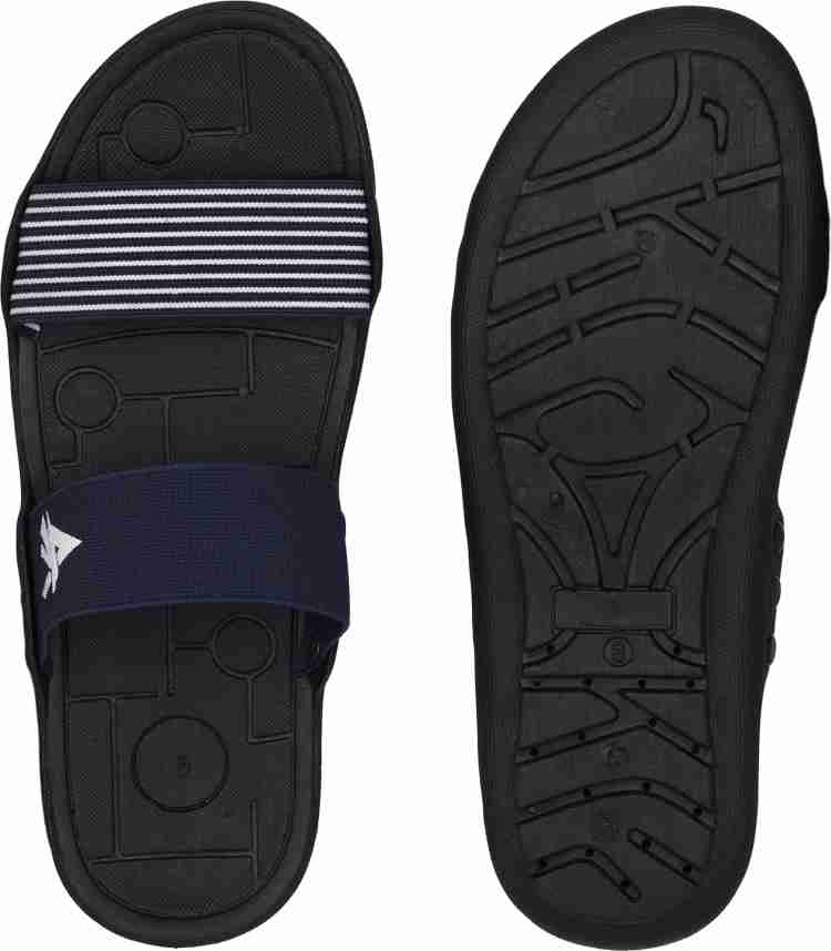 Acti s fashion sandals flipkart