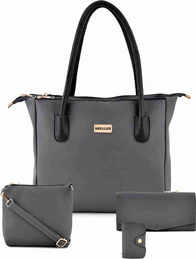 Flipkart handbags combo online