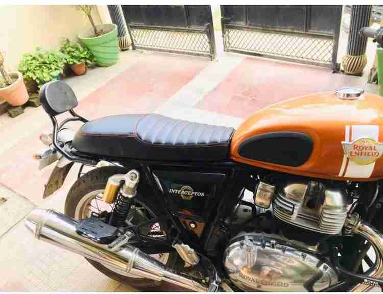Gt bike seat cover cheap