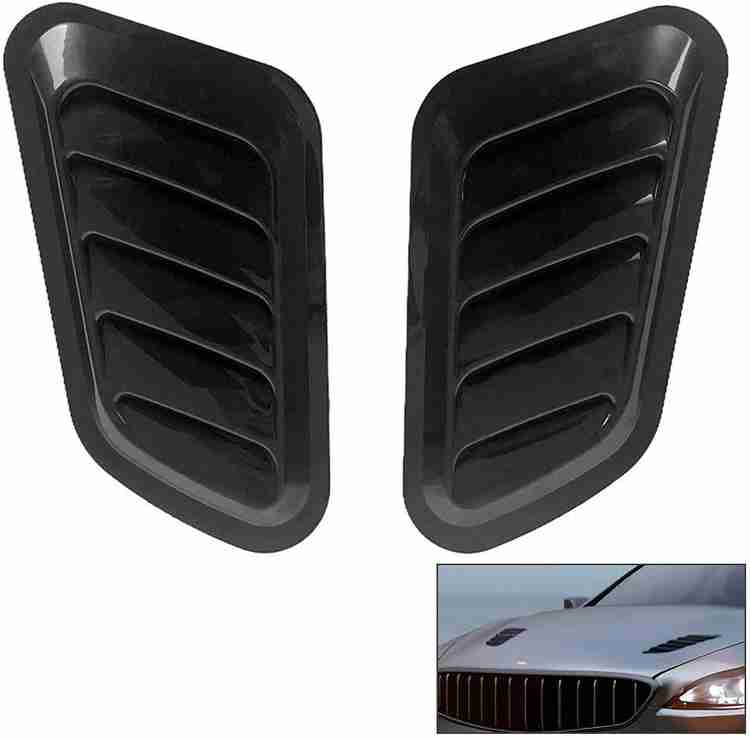 Car vent sale covers