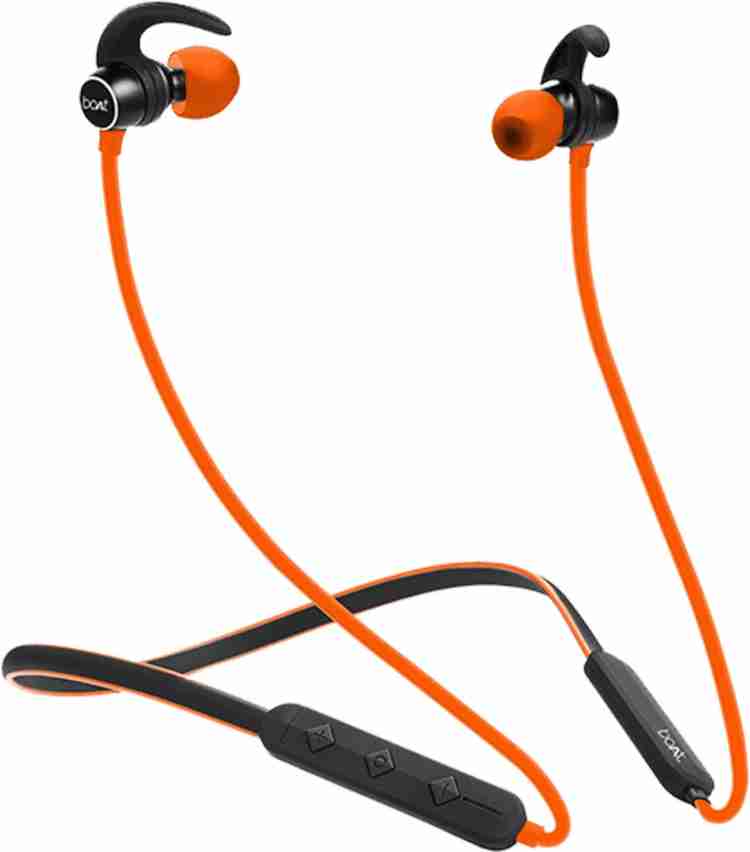 Boat headphones wireless flipkart sale