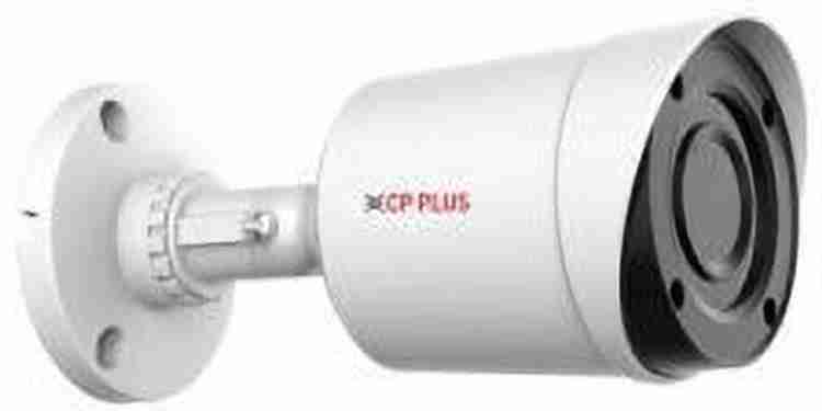 Cp plus shop ta24l2