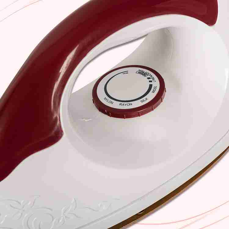 Morphy shop richards daisy