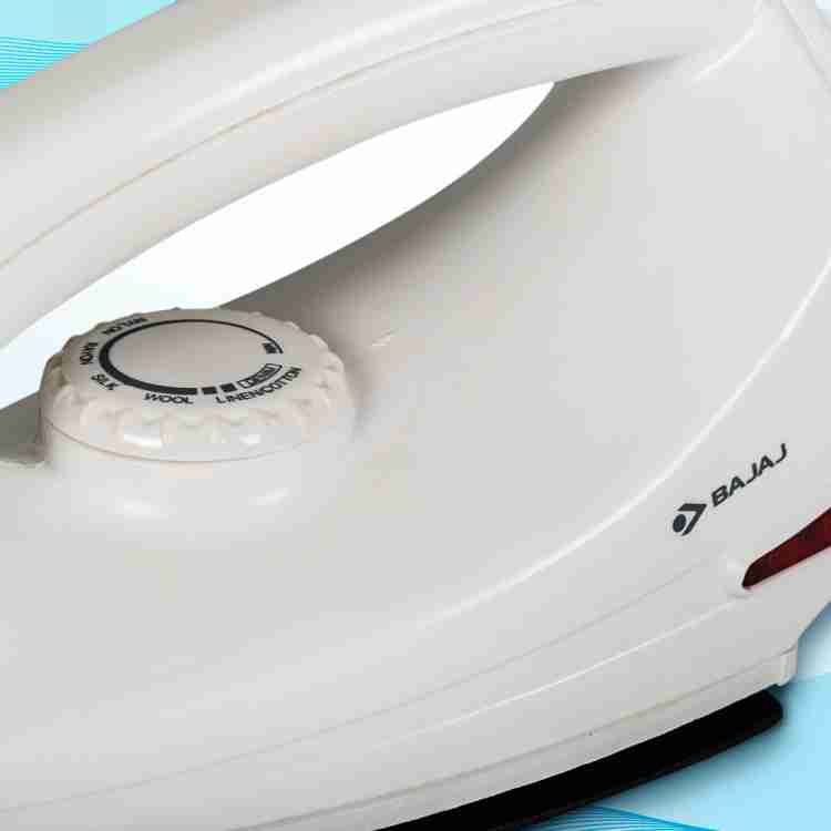 Bajaj dx deals 6 iron