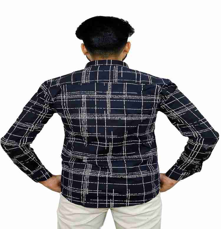 Cool hot sale dude shirt