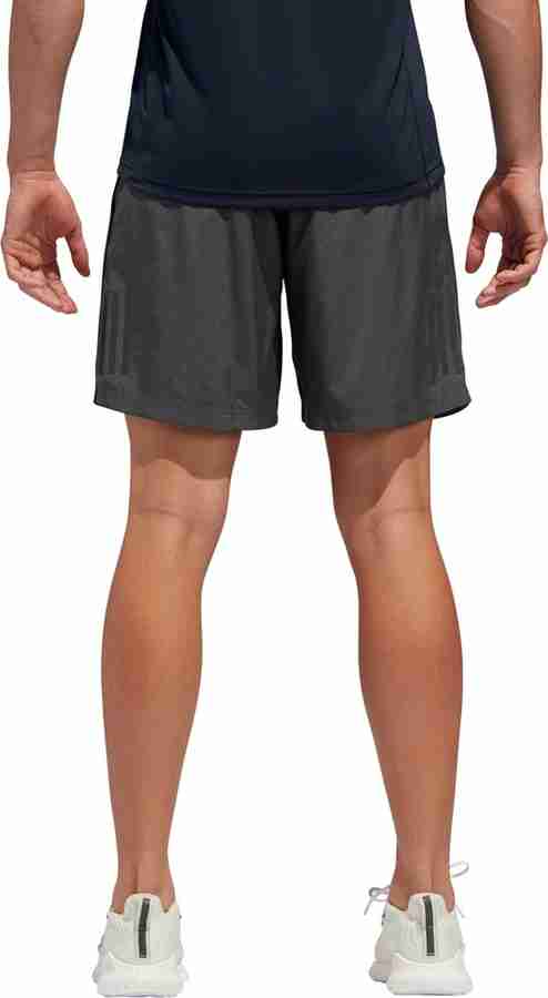 Dq2558 adidas outlet