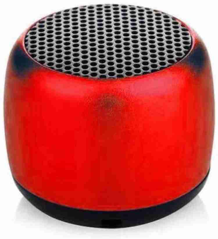 Boat mini store boost speaker